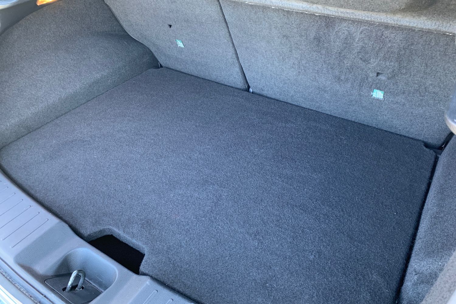 Used Nissan Juke 2022 for sale - 76888704: Photo 24