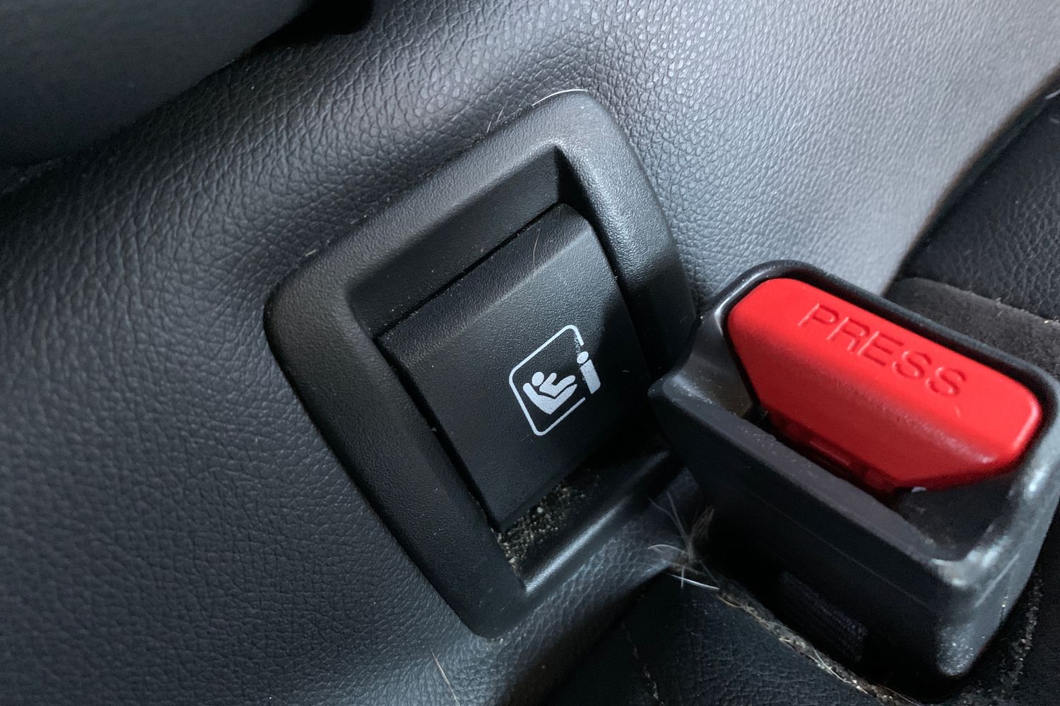 Used Nissan Juke 2022 for sale - 76888704: Photo 26