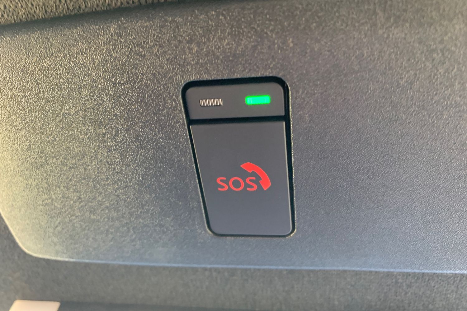 Used Nissan Juke 2022 for sale - 76888704: Photo 28