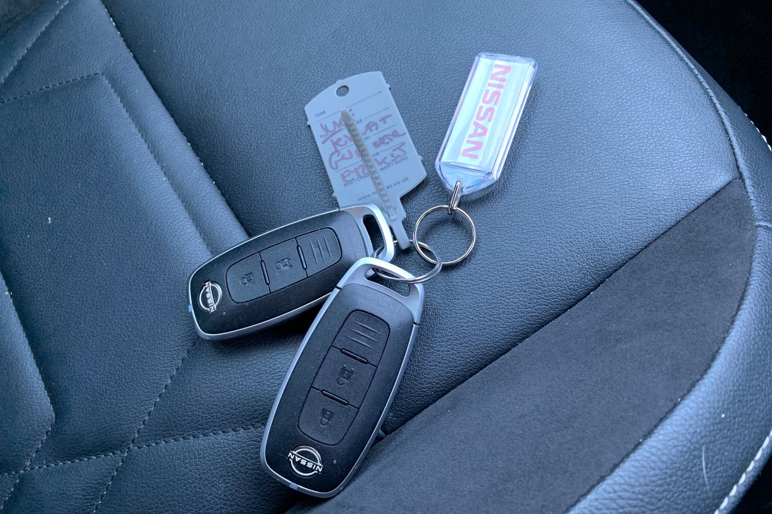 Used Nissan Juke 2022 for sale - 76888704: Photo 29