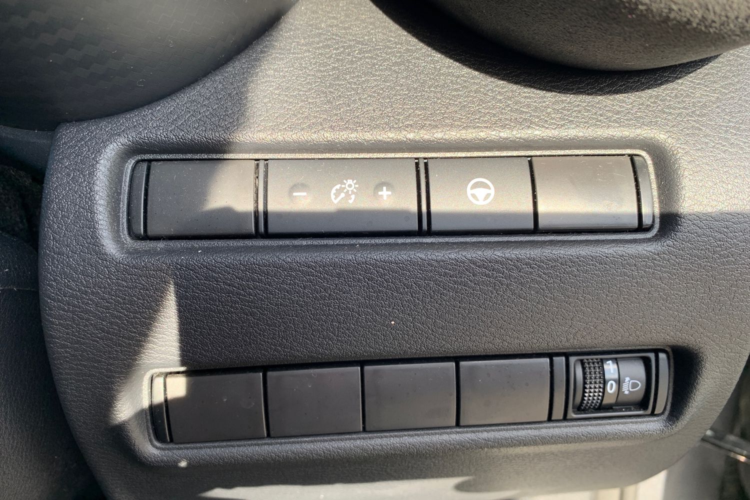 Used Nissan Juke 2022 for sale - 76888704: Photo 37