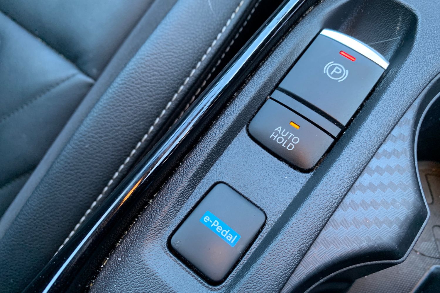 Used Nissan Juke 2022 for sale - 76888704: Photo 38