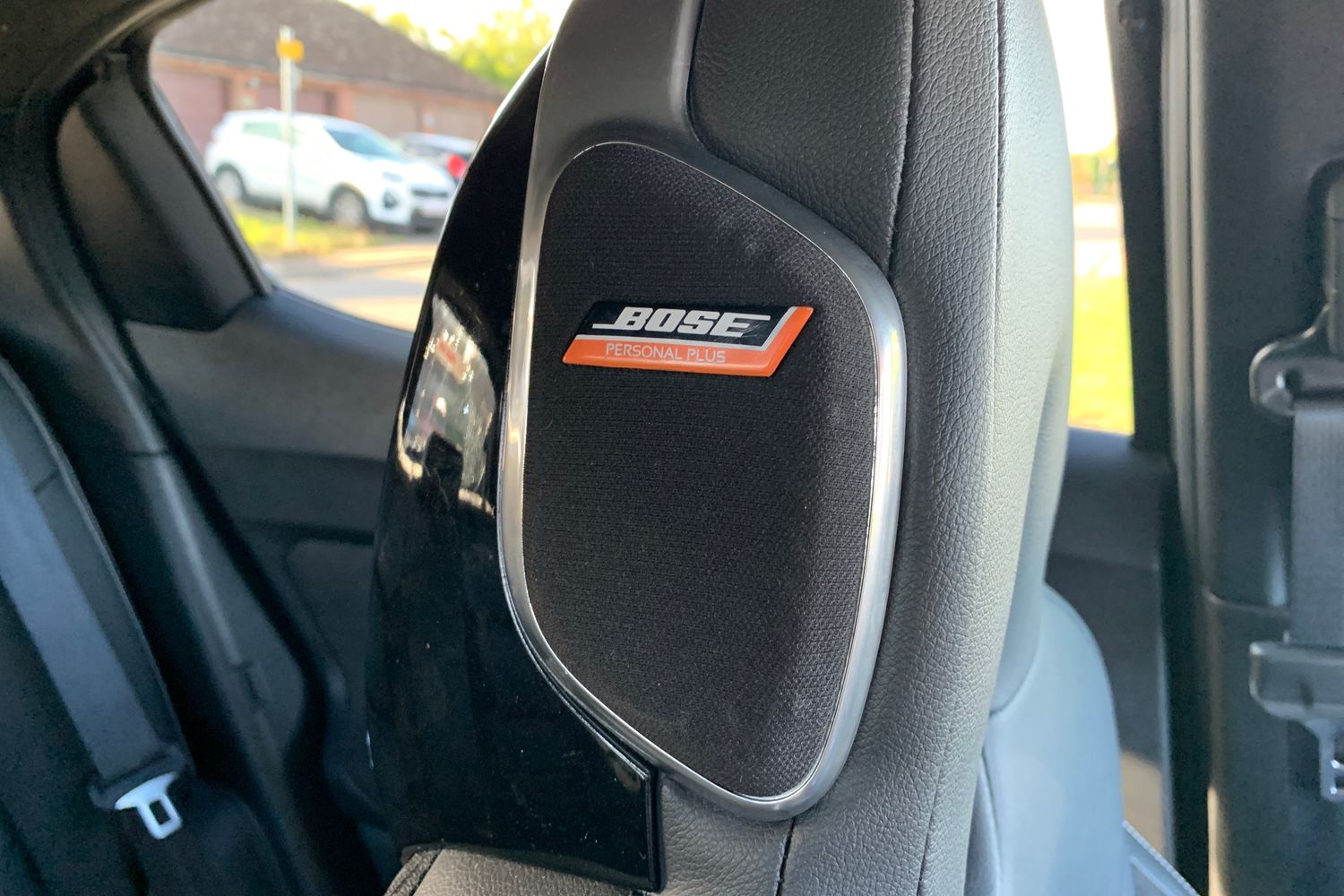 Used Nissan Juke 2022 for sale - 76888704: Photo 39