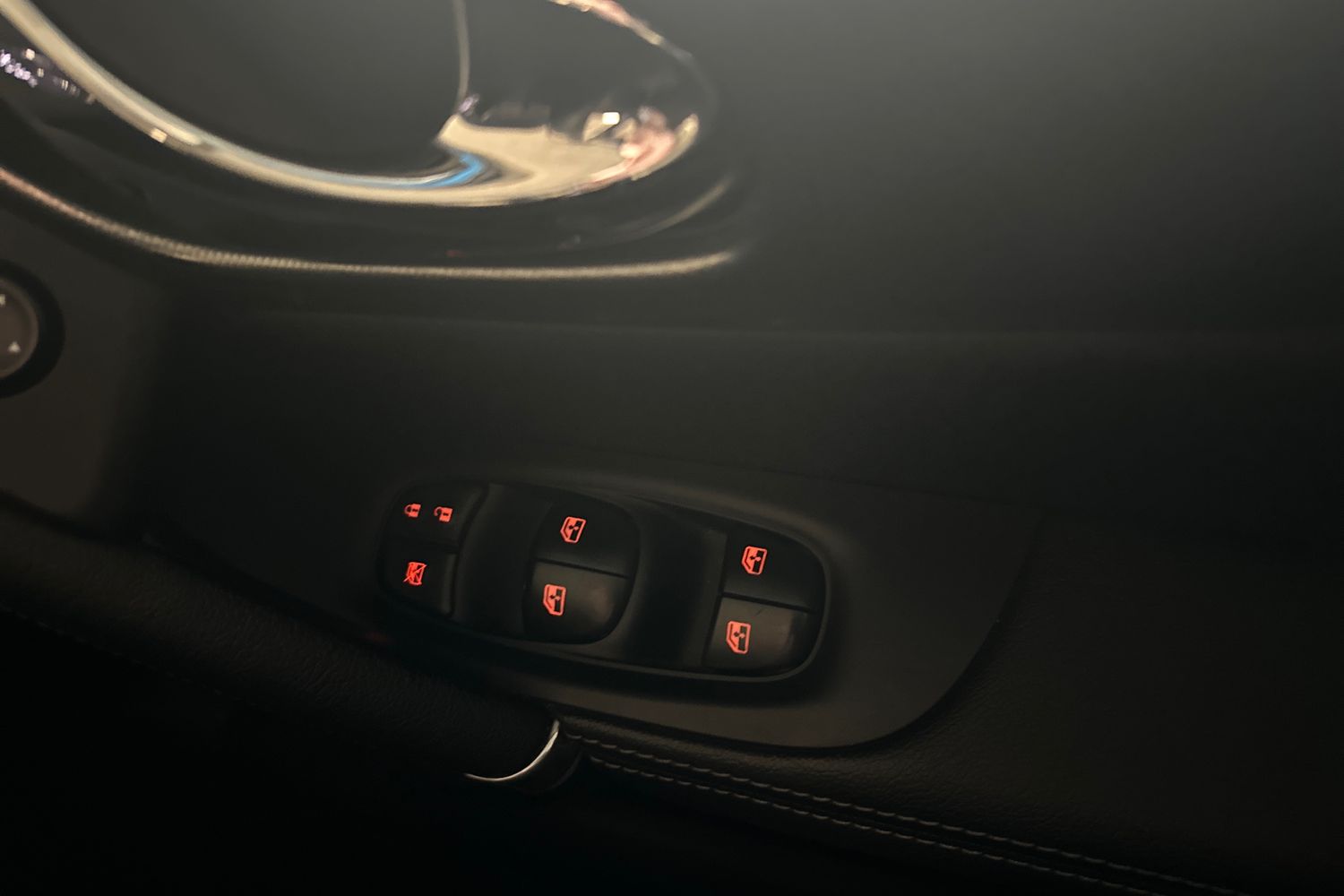 Used Nissan Qashqai 2017 for sale - 78063383: Photo 16