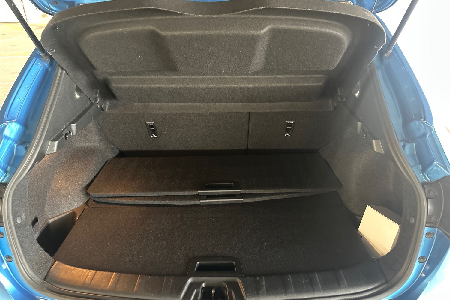 Used Nissan Qashqai 2017 for sale - 78063383: Photo 24