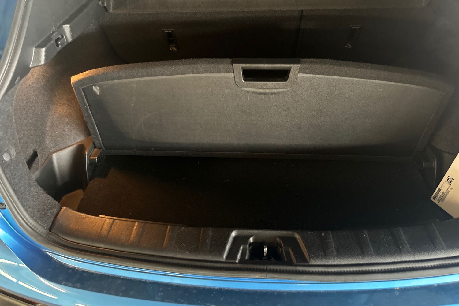 Used Nissan Qashqai 2017 for sale - 78063383: Photo 25