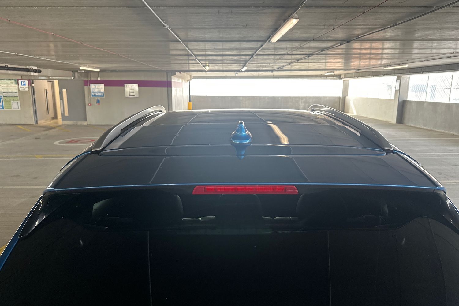 Used Nissan Qashqai 2017 for sale - 78063383: Photo 26