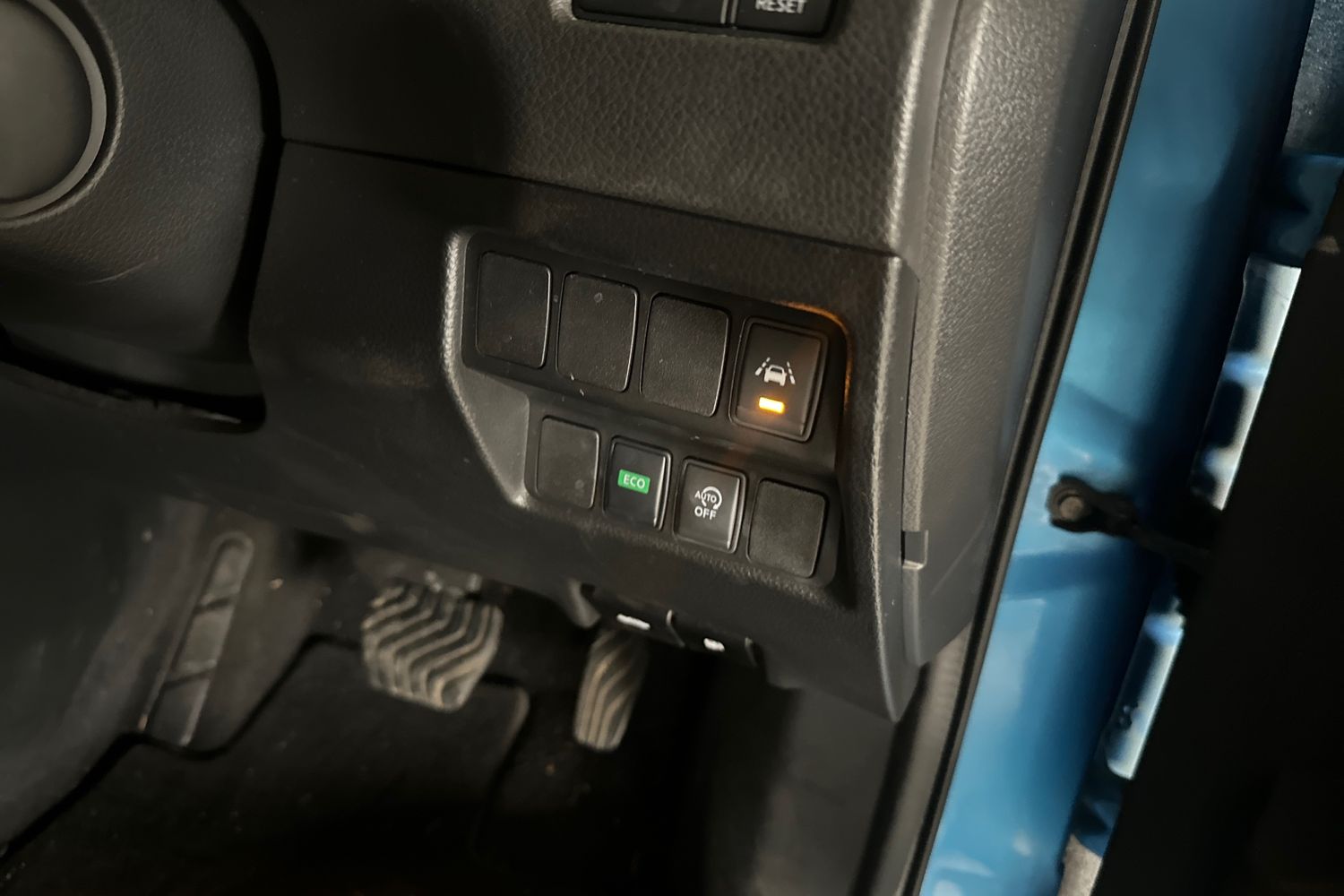 Used Nissan Qashqai 2017 for sale - 78063383: Photo 29