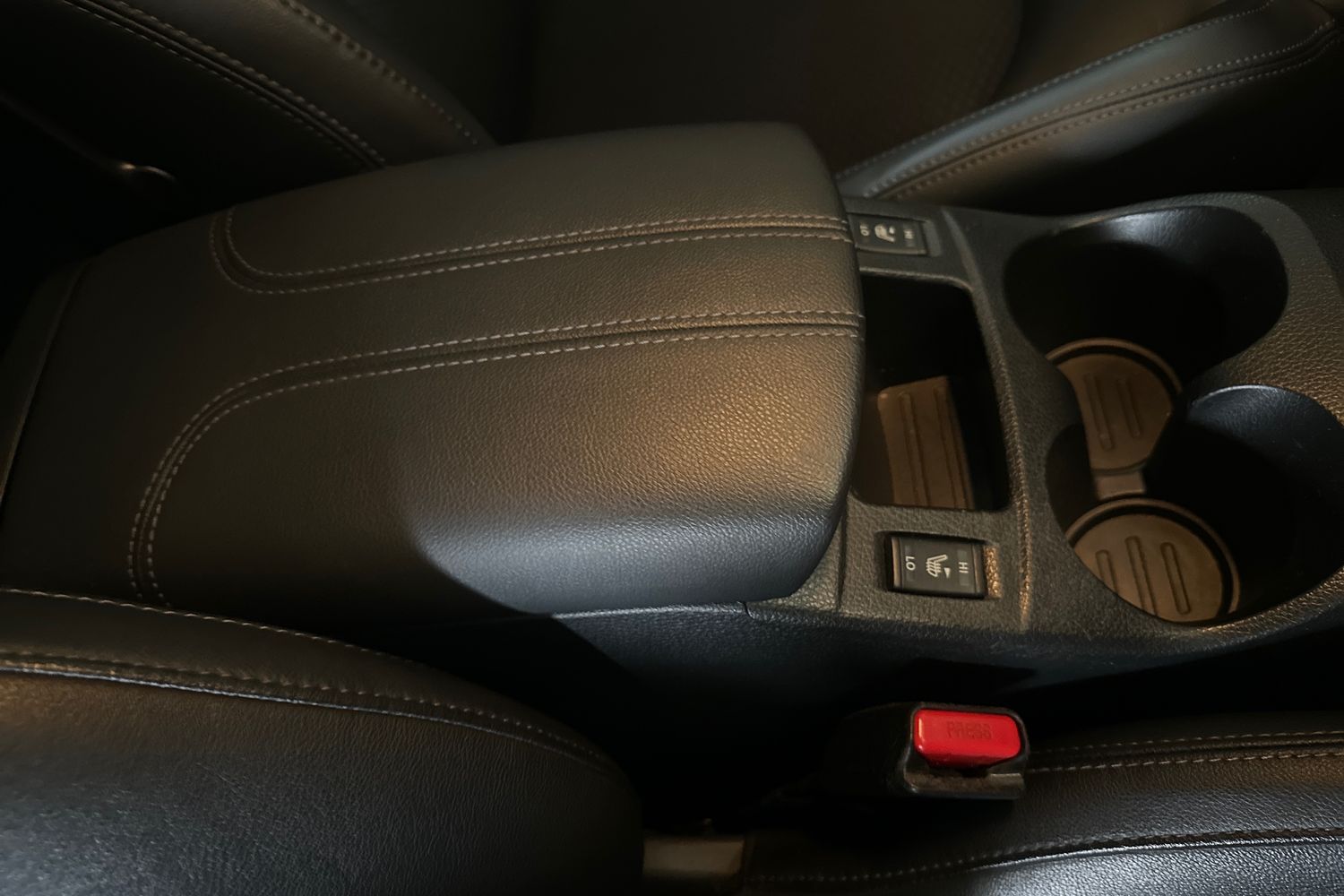 Used Nissan Qashqai 2017 for sale - 78063383: Photo 30