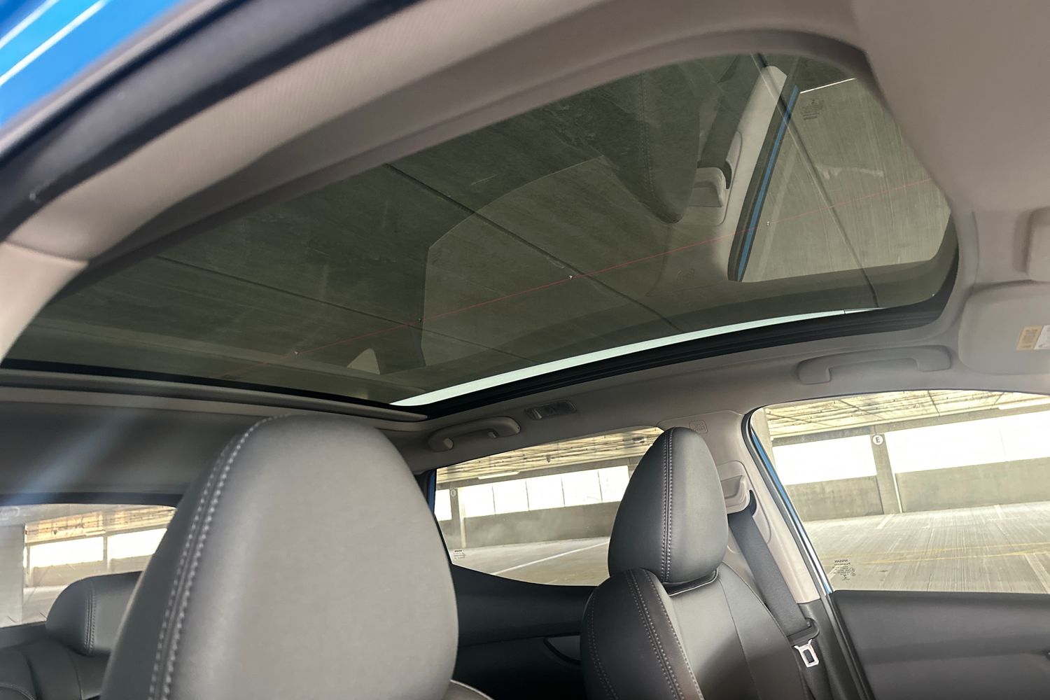 Used Nissan Qashqai 2017 for sale - 78063383: Photo 31