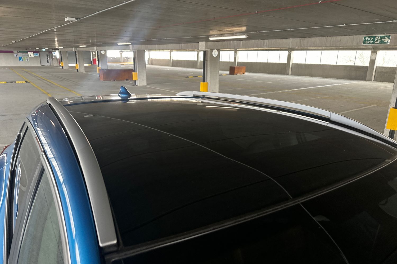 Used Nissan Qashqai 2017 for sale - 78063383: Photo 32