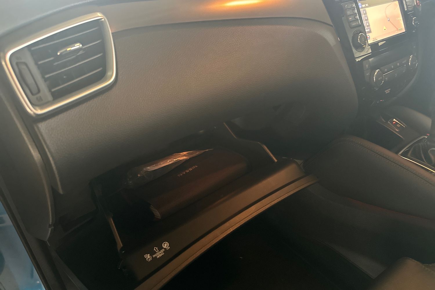 Used Nissan Qashqai 2017 for sale - 78063383: Photo 38