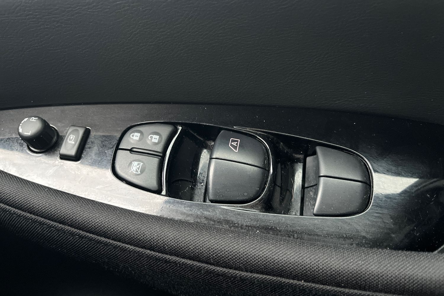 Used Nissan Leaf 2022 for sale - 77353754: Photo 16