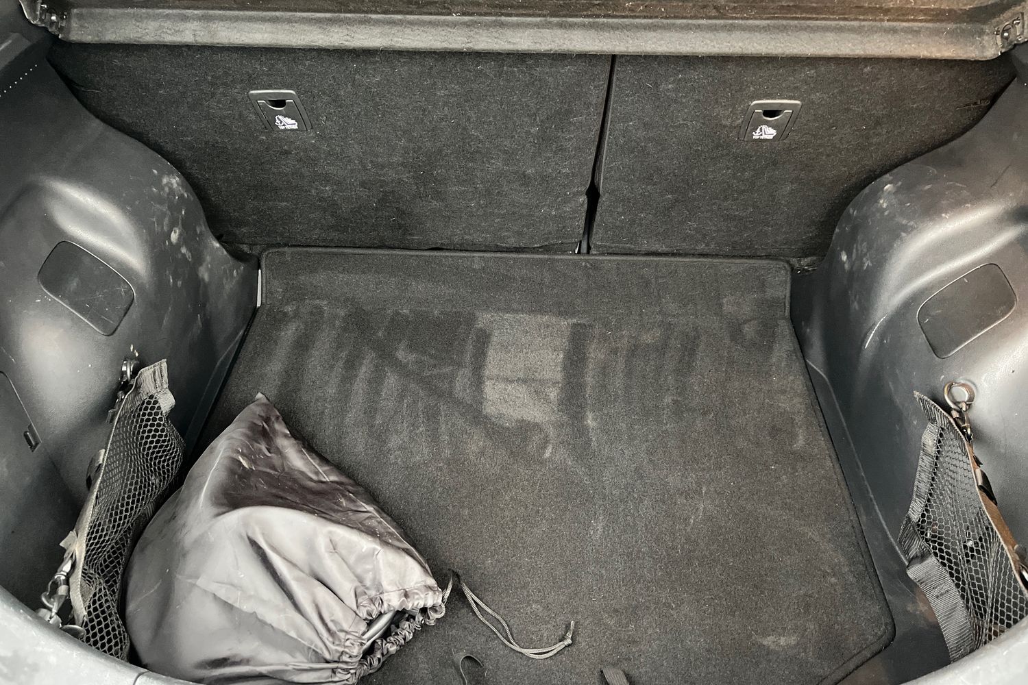 Used Nissan Leaf 2022 for sale - 77353754: Photo 24