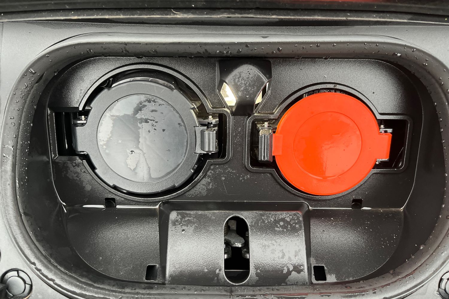 Used Nissan Leaf 2022 for sale - 77353754: Photo 25