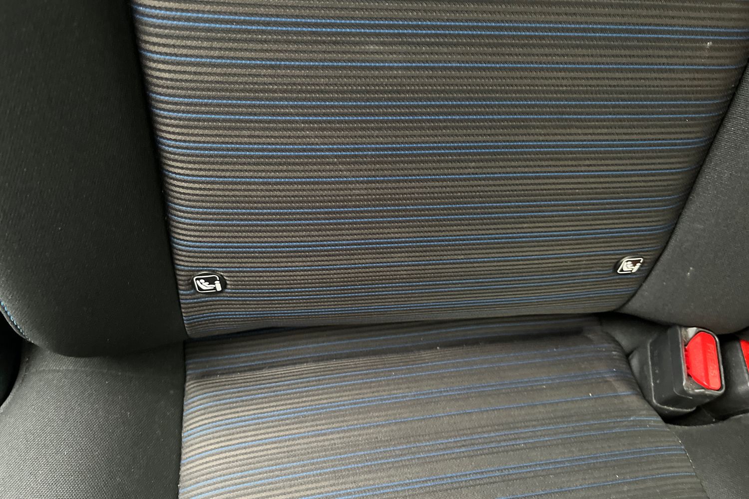 Used Nissan Leaf 2022 for sale - 77353754: Photo 31