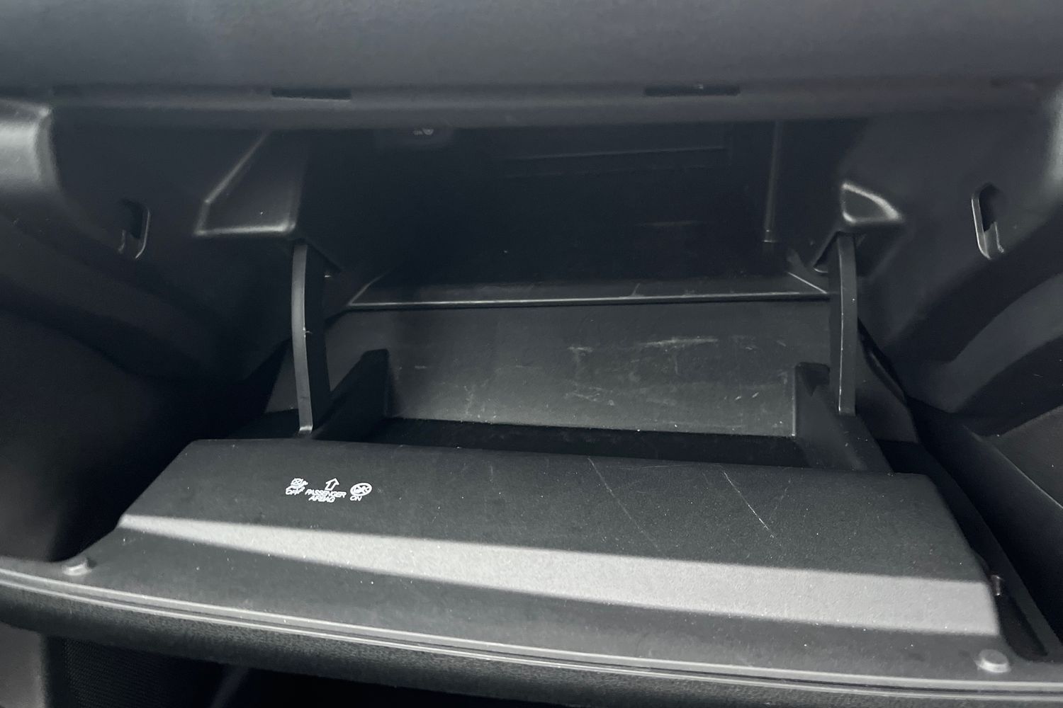 Used Nissan Leaf 2022 for sale - 77353754: Photo 34