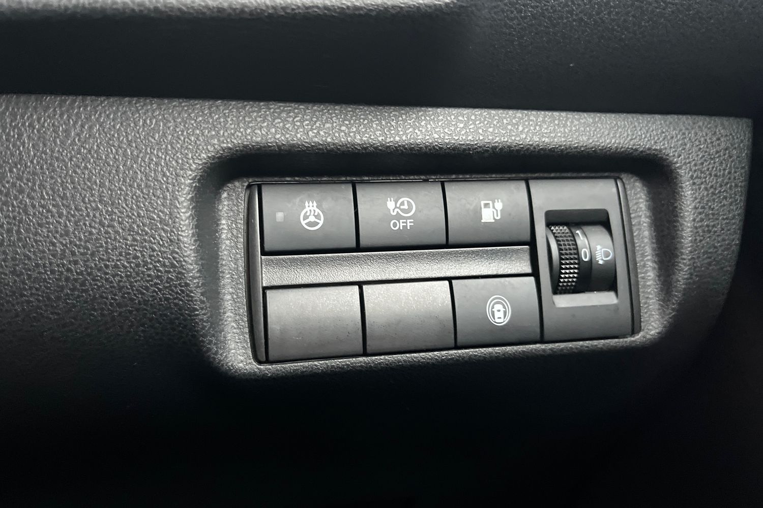 Used Nissan Leaf 2022 for sale - 77353754: Photo 35