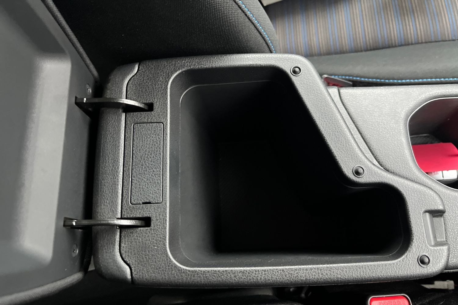 Used Nissan Leaf 2022 for sale - 77353754: Photo 36