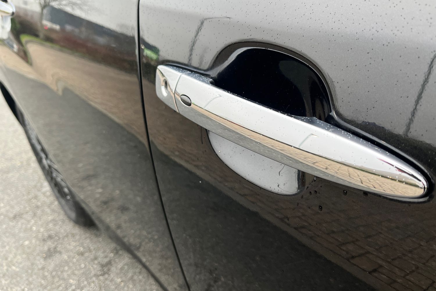 Used Nissan Leaf 2022 for sale - 77353754: Photo 37