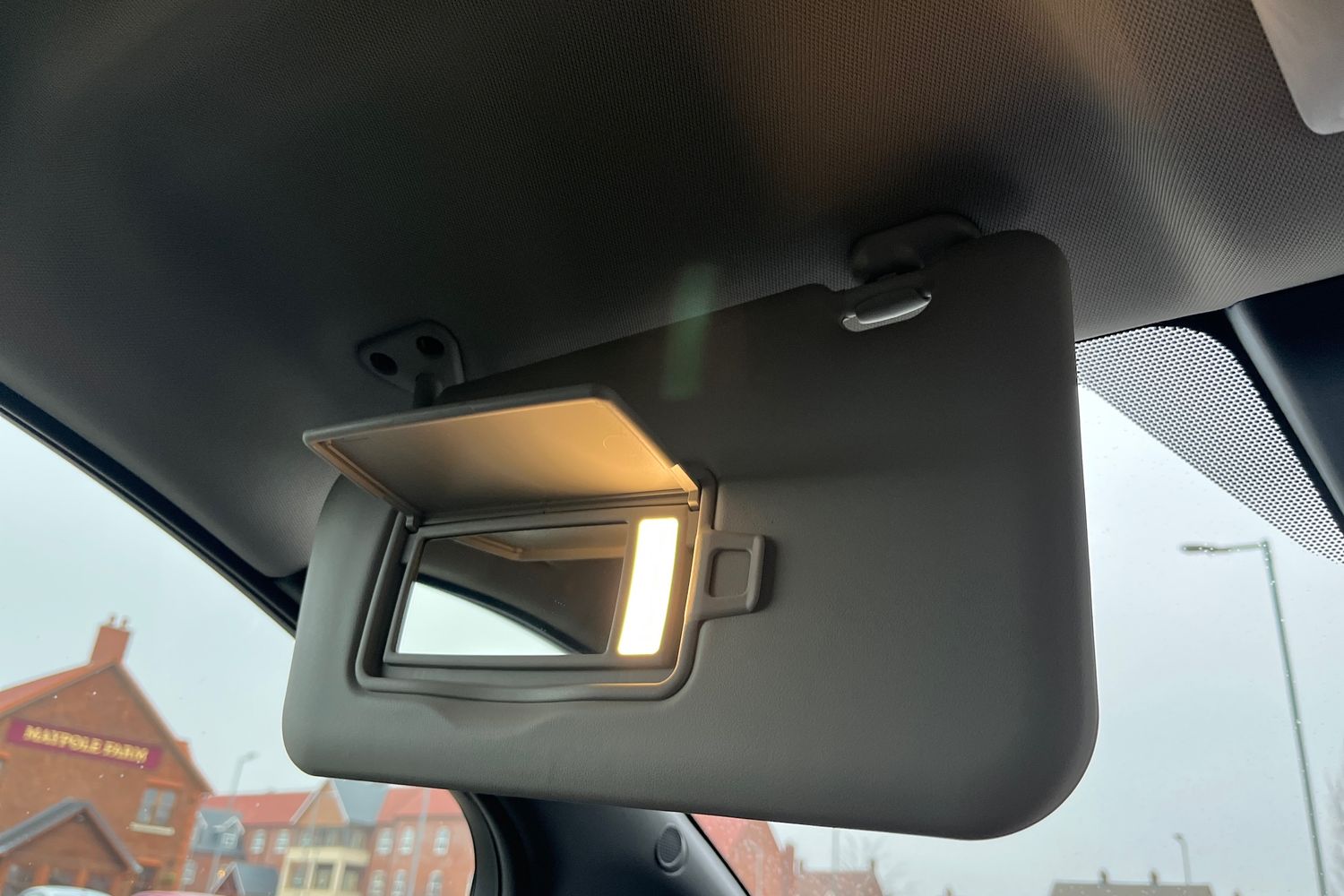 Used Nissan Leaf 2022 for sale - 77353754: Photo 38