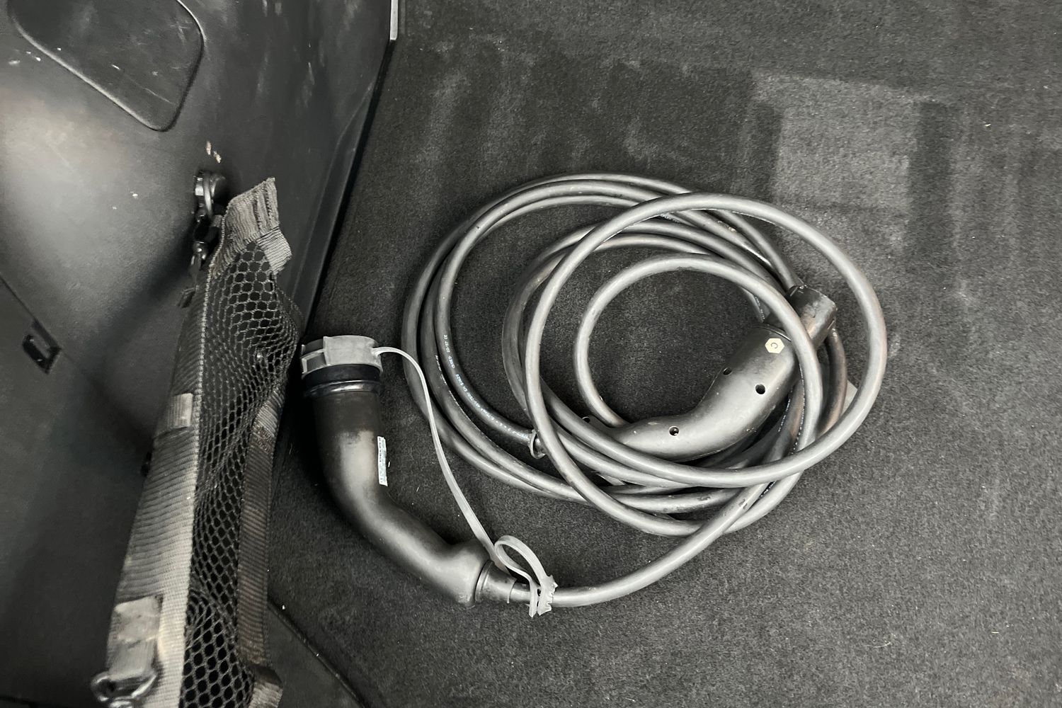 Used Nissan Leaf 2022 for sale - 77353754: Photo 39