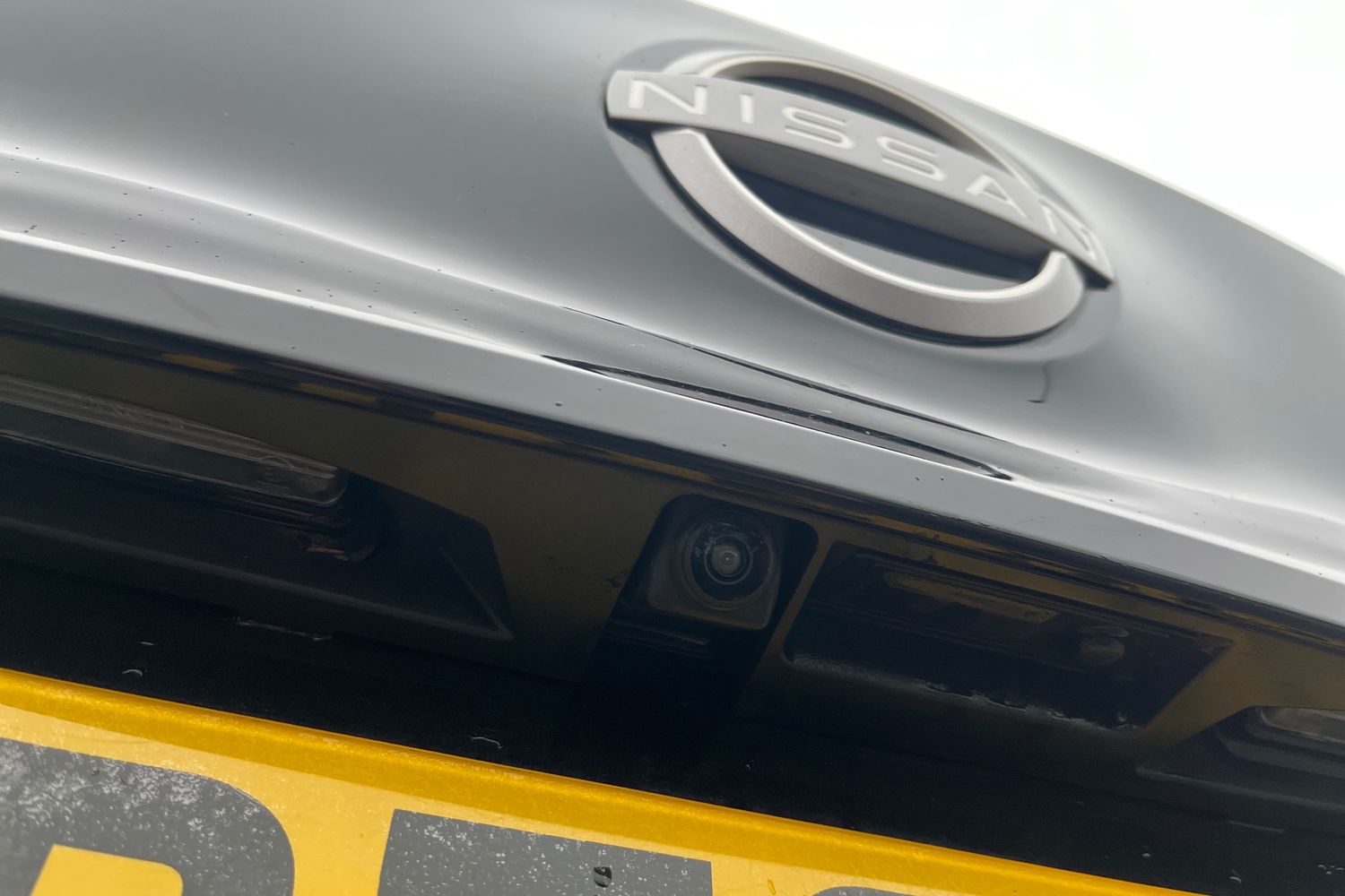 Used Nissan Leaf 2022 for sale - 77353754: Photo 40