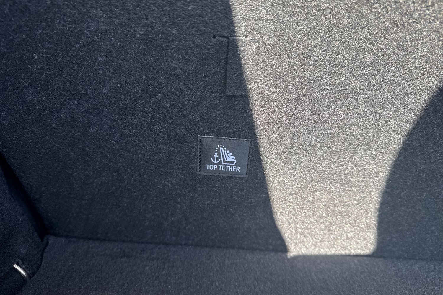 Used Nissan Qashqai 2024 for sale - 76869937: Photo 32