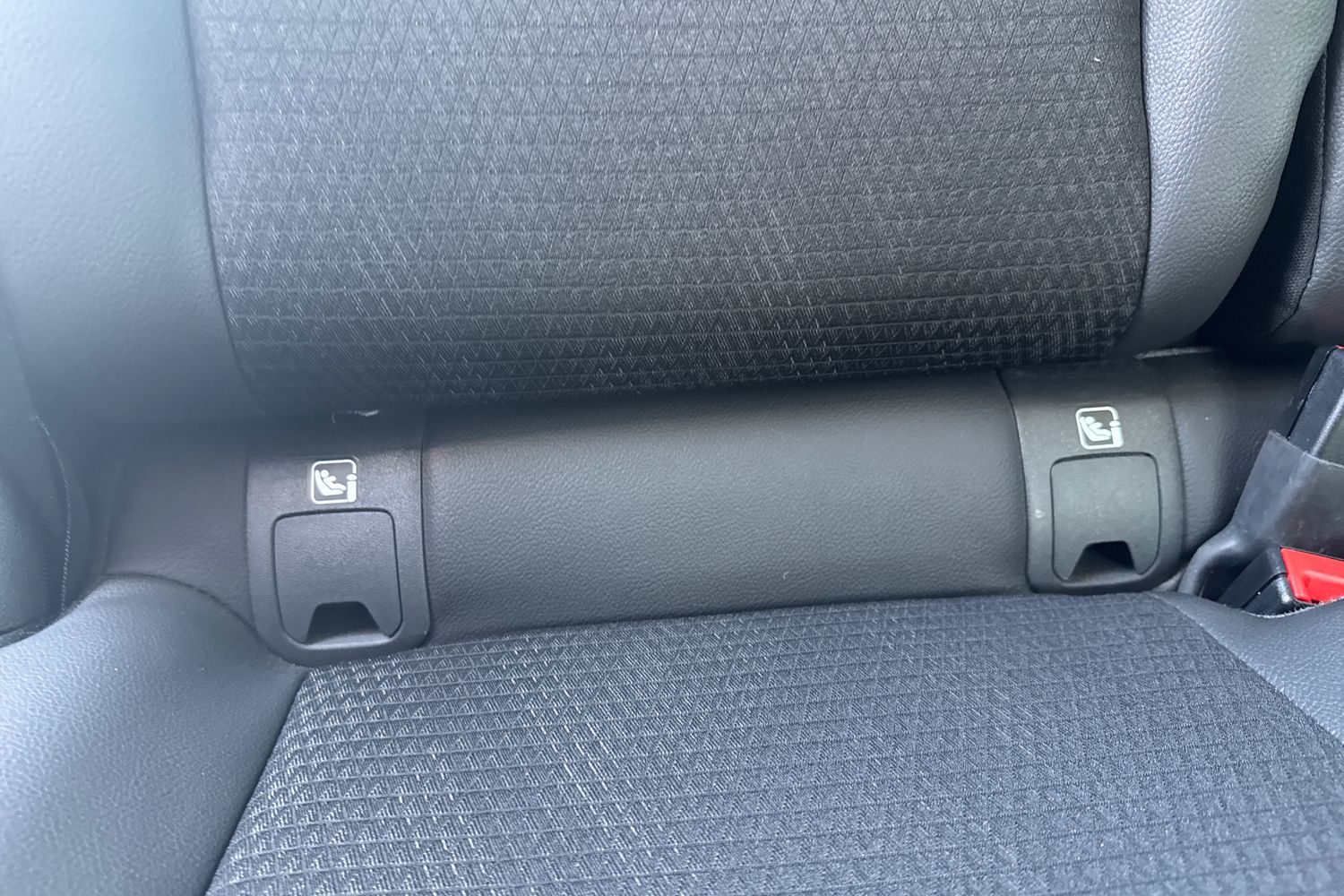 Used Nissan Qashqai 2024 for sale - 76869937: Photo 33