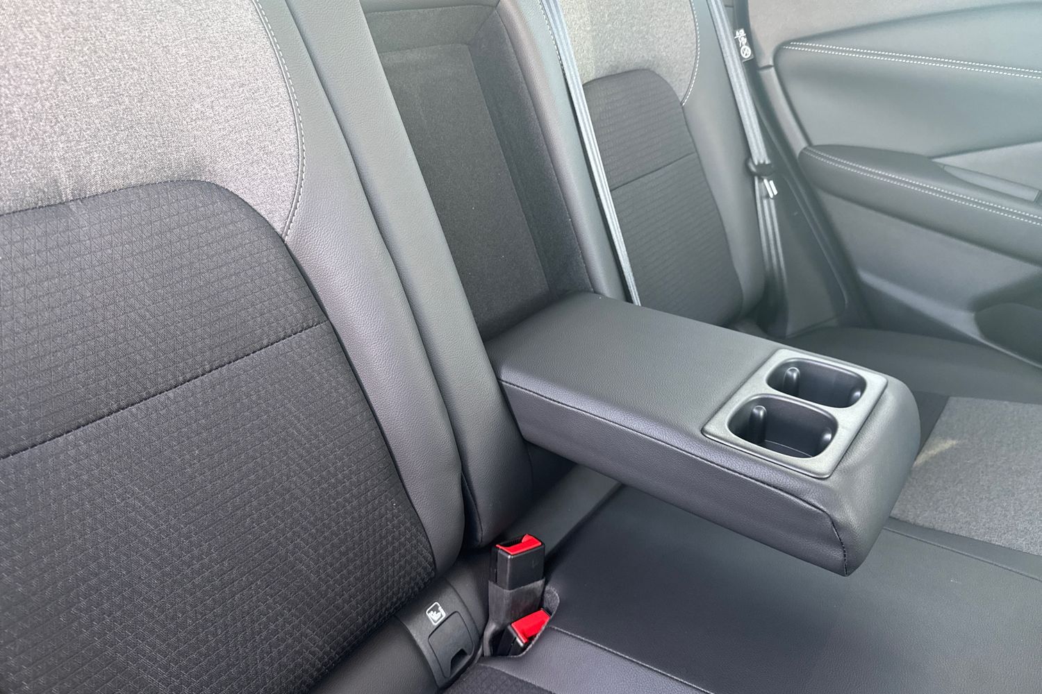 Used Nissan Qashqai 2024 for sale - 76869937: Photo 34