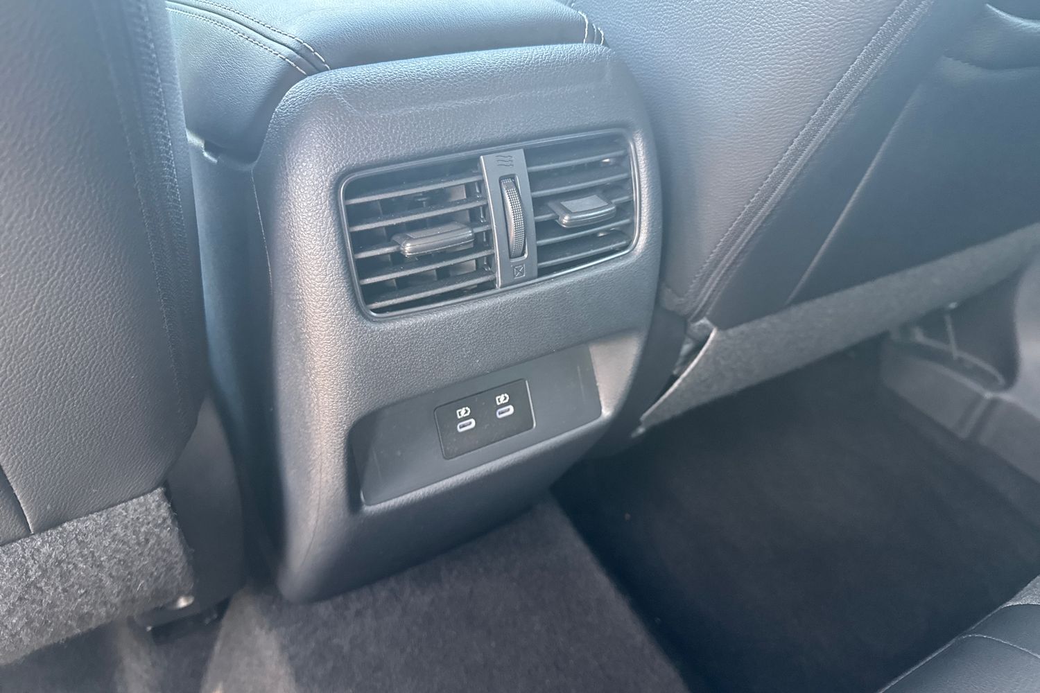 Used Nissan Qashqai 2024 for sale - 76869937: Photo 35