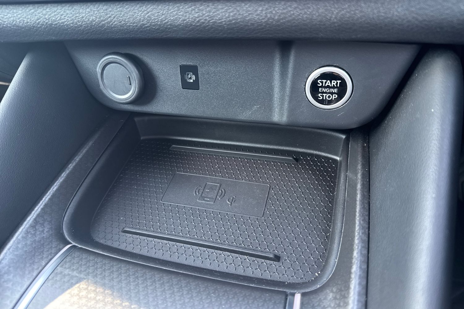 Used Nissan Qashqai 2024 for sale - 76869937: Photo 38