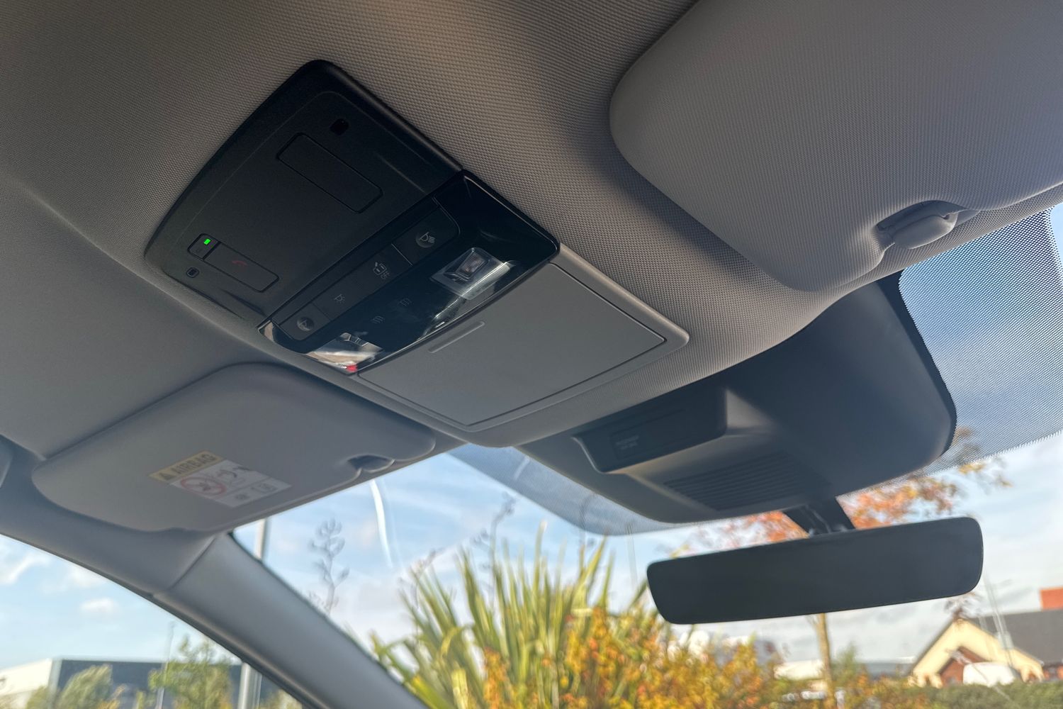 Used Nissan Qashqai 2024 for sale - 76869937: Photo 41