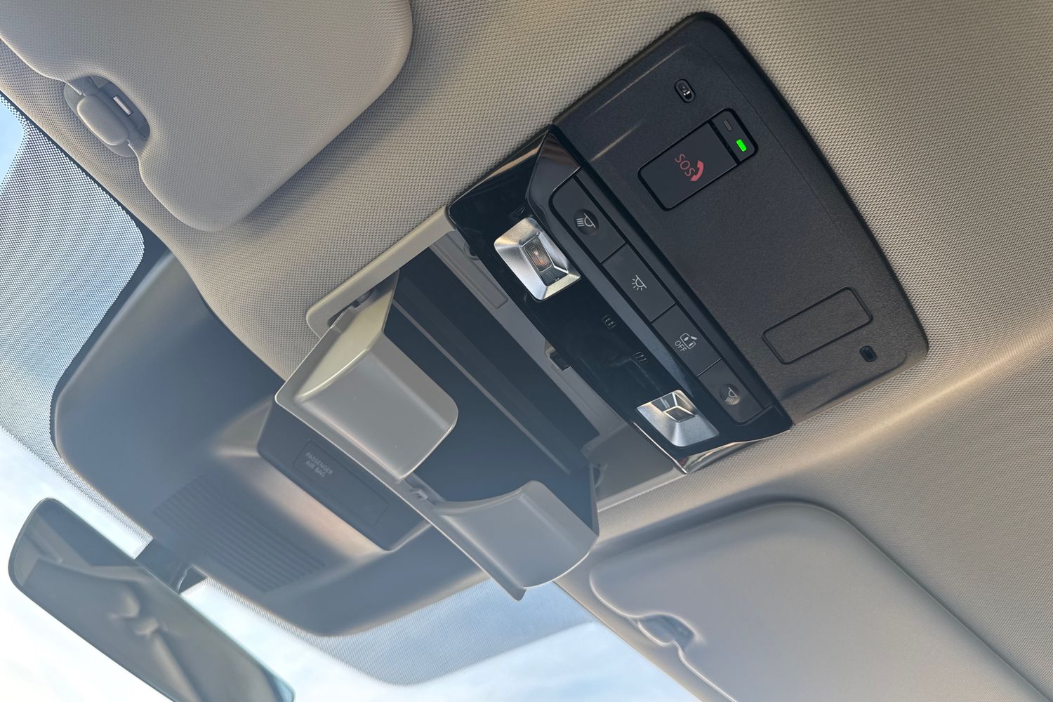 Used Nissan Qashqai 2024 for sale - 76869937: Photo 42