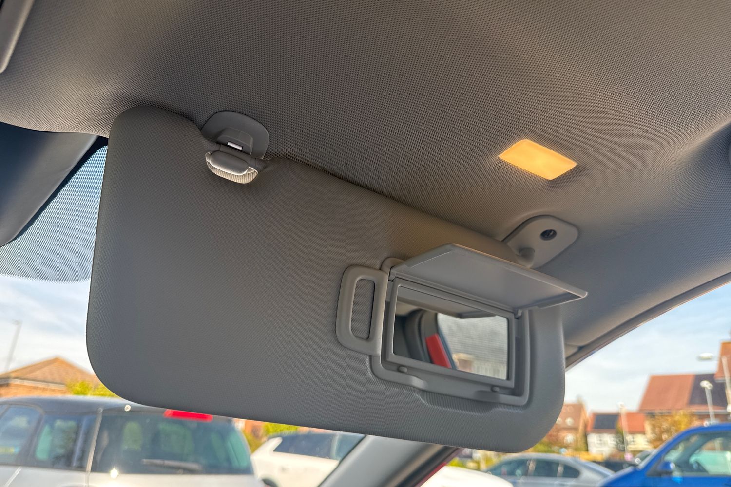 Used Nissan Qashqai 2024 for sale - 76869937: Photo 43