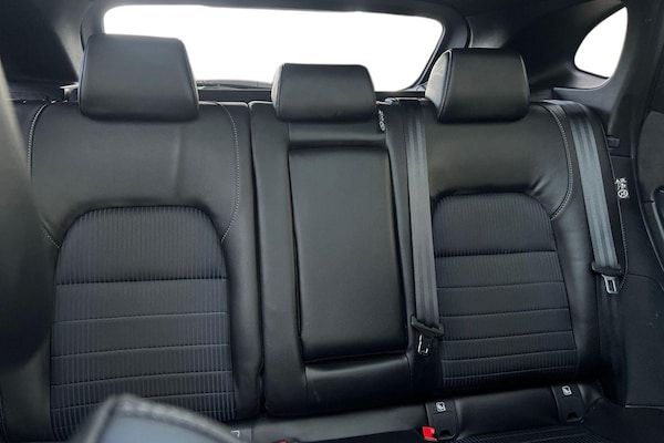 Used Nissan Qashqai 2021 for sale - 76196039: Photo 23