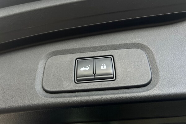 Used Nissan Qashqai 2021 for sale - 76196039: Photo 28