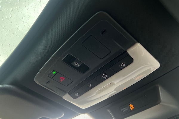 Used Nissan Qashqai 2021 for sale - 76196039: Photo 30