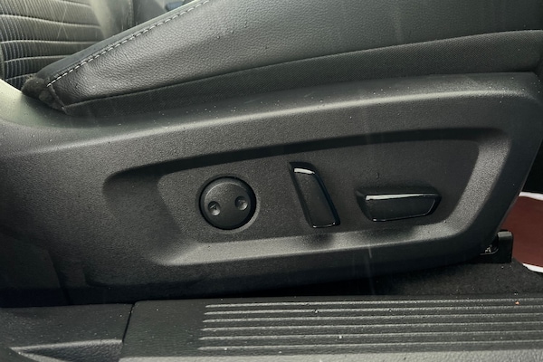 Used Nissan Qashqai 2021 for sale - 76196039: Photo 32