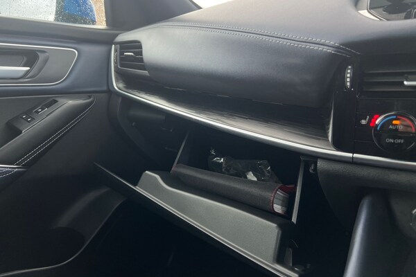 Used Nissan Qashqai 2021 for sale - 76196039: Photo 33