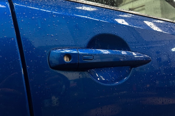 Used Nissan Qashqai 2021 for sale - 76196039: Photo 39
