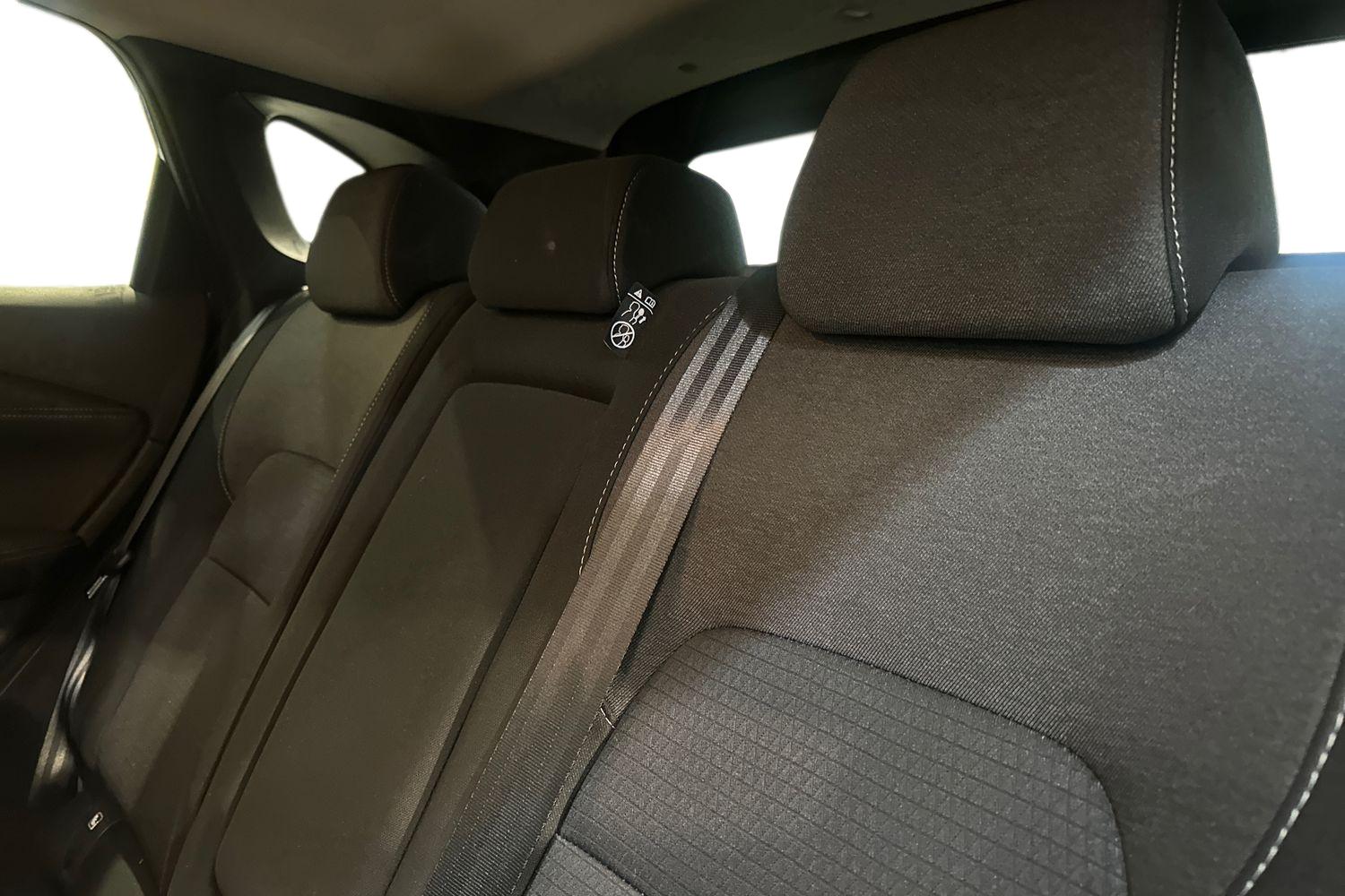 Used Nissan Qashqai 2022 for sale - 76869871: Photo 23