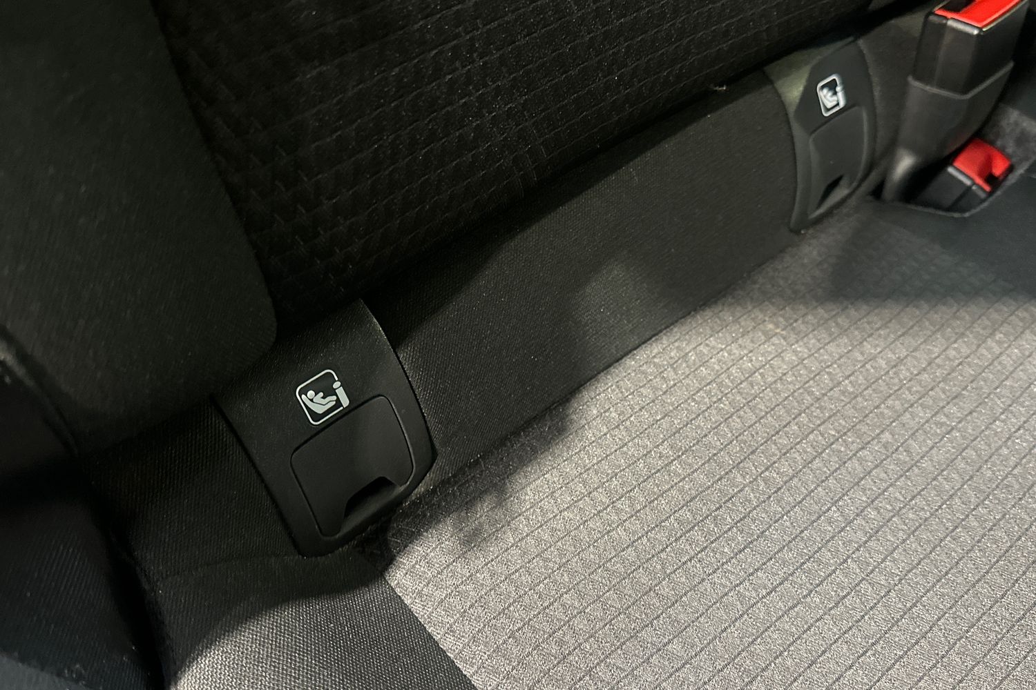 Used Nissan Qashqai 2022 for sale - 76869871: Photo 31