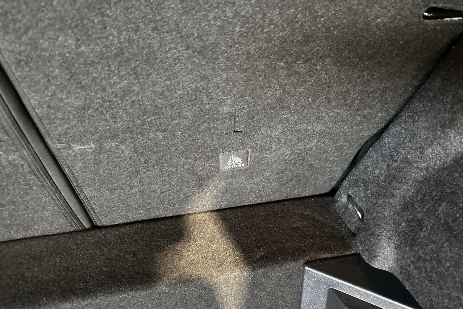 Used Nissan Qashqai 2022 for sale - 76869871: Photo 32