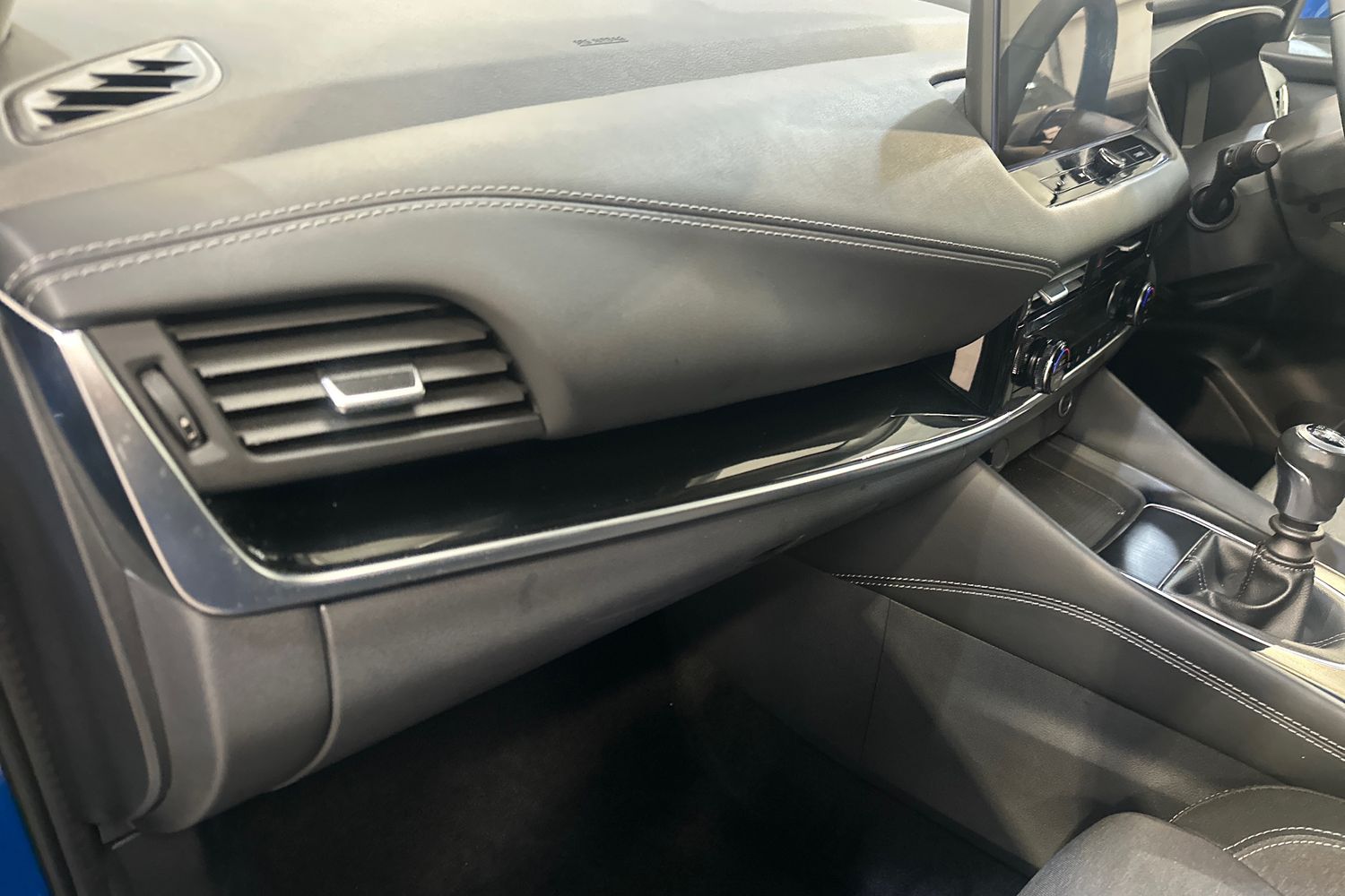 Used Nissan Qashqai 2022 for sale - 76869871: Photo 34