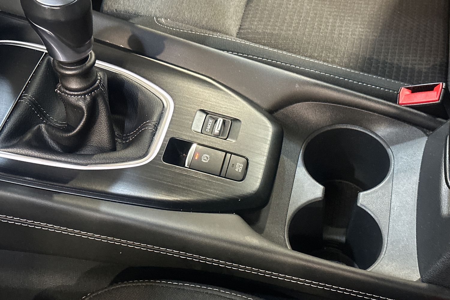 Used Nissan Qashqai 2022 for sale - 76869871: Photo 35