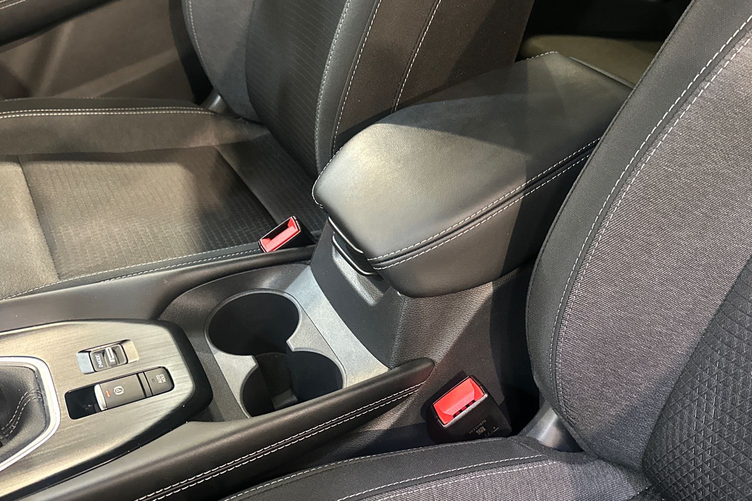 Used Nissan Qashqai 2022 for sale - 76869871: Photo 38