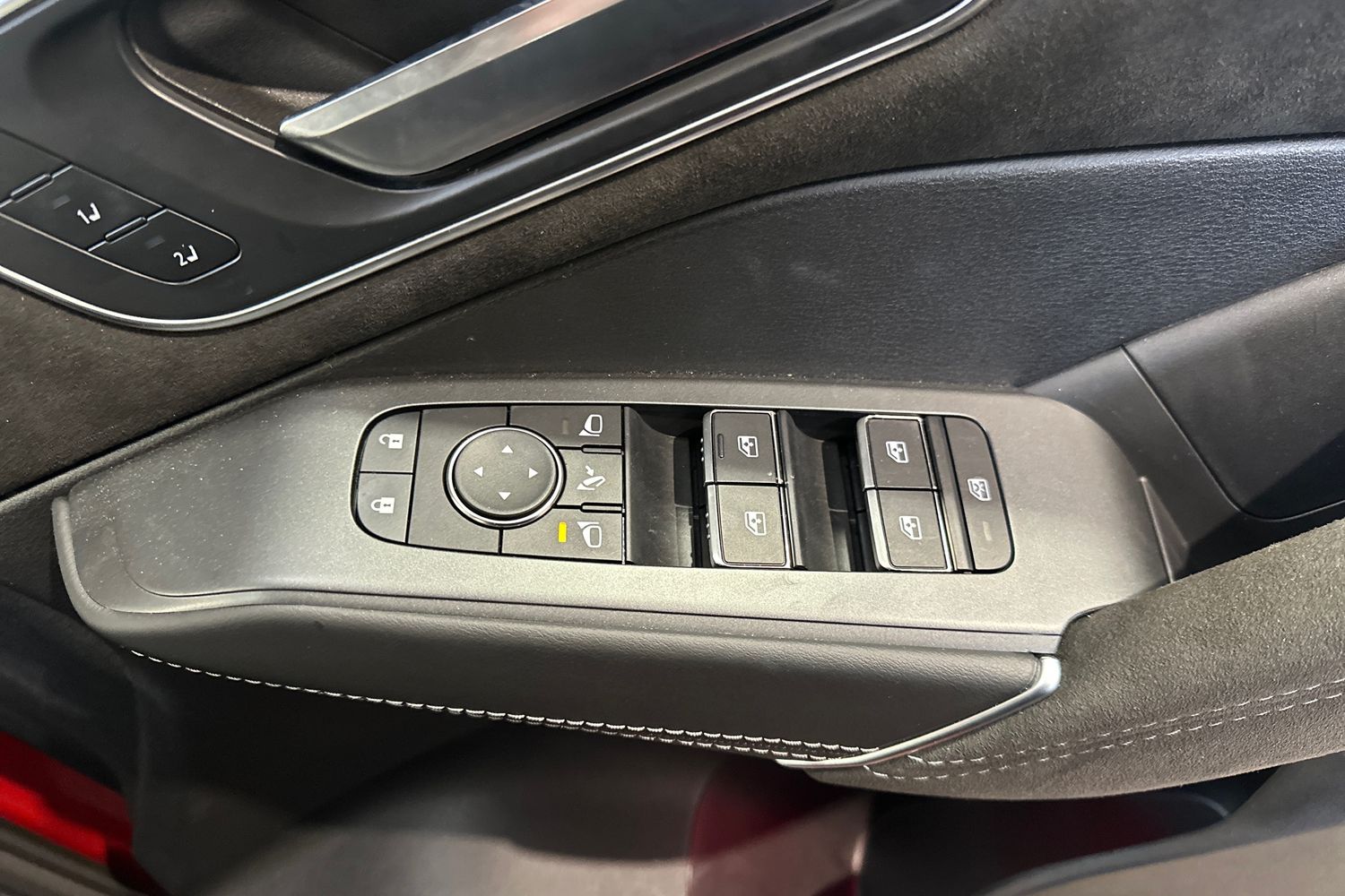 Used Nissan Qashqai 2024 for sale - 76914982: Photo 16