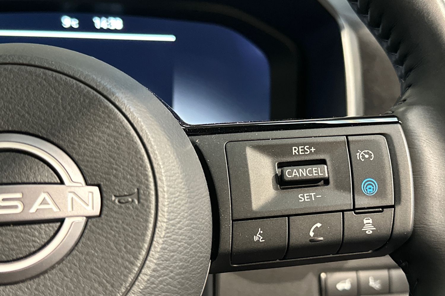 Used Nissan Qashqai 2024 for sale - 76914982: Photo 22