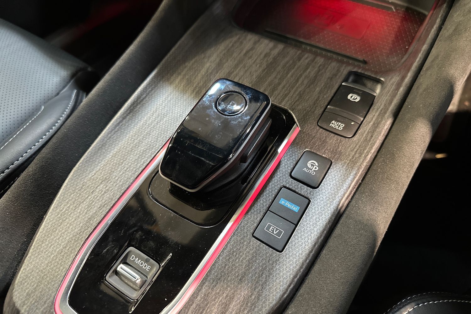 Used Nissan Qashqai 2024 for sale - 76914982: Photo 25